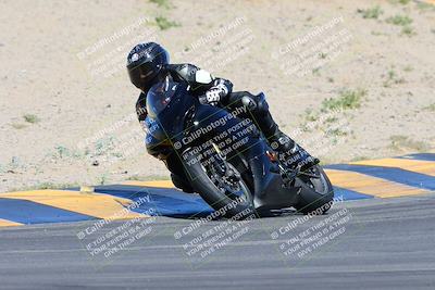 media/Apr-14-2024-SoCal Trackdays (Sun) [[70f97d3d4f]]/4-Turns 9 and 10 (1010am)/